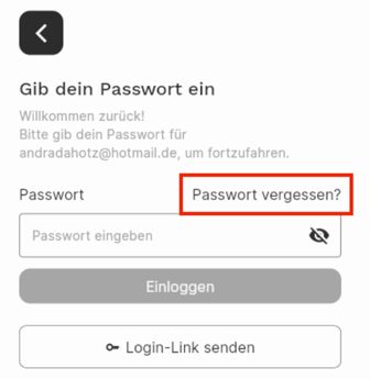 Bildschirmfoto 2025-10-27 um 15.36.04