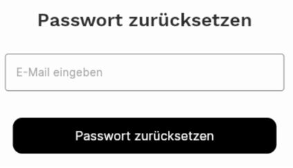 Bildschirmfoto 2025-10-27 um 15.36.45