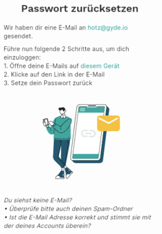 Bildschirmfoto 2025-10-27 um 15.38.42