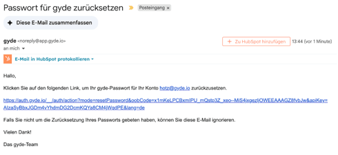 Bildschirmfoto 2025-10-27 um 15.39.56
