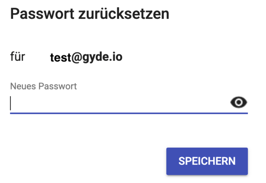 Bildschirmfoto 2025-10-27 um 15.41.30