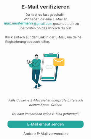 Bildschirmfoto 2025-10-27 um 15.53.09