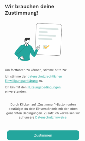 Bildschirmfoto 2025-10-27 um 15.54.22